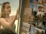 Immagine spot Canon Stampante Selphy ES 1