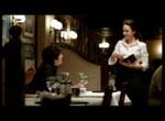 Immagine spot Visa
