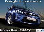 Spot tv pubblicita musica ford #8